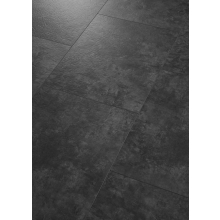 Panele COREtec ProPlus - MILLENIUM 50 RLVE 4298